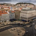 Quarto para alugar em Portugal: onde encontrar e quanto custa