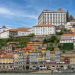 Custo de vida em Porto, Portugal: principais gastos e como calcular