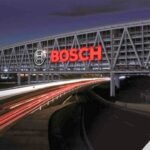 Bosch recruta em Portugal: multinacional alemã com vagas abertas no país europeu