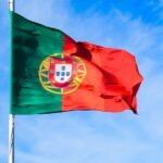 Grande empresa alemã recruta em Portugal: companhia busca profissionais no país europeu