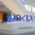 Nokia recruta em Portugal: multinacional finlandesa com vagas abertas