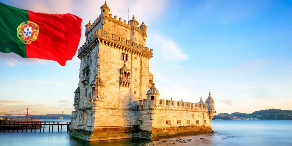 Multinacional da Suíça contrata em Portugal: 400 vagas para diferentes áreas