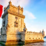 Multinacional da Suíça contrata em Portugal: 400 vagas para diferentes áreas
