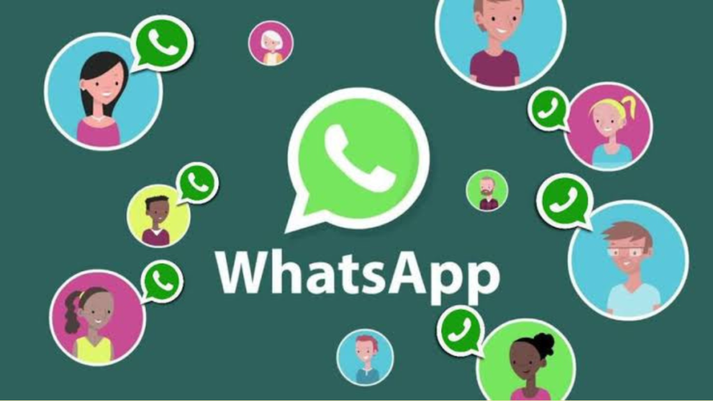 Lista de Grupos em Portugal: Diversos grupos no WhatsApp só de Portugal